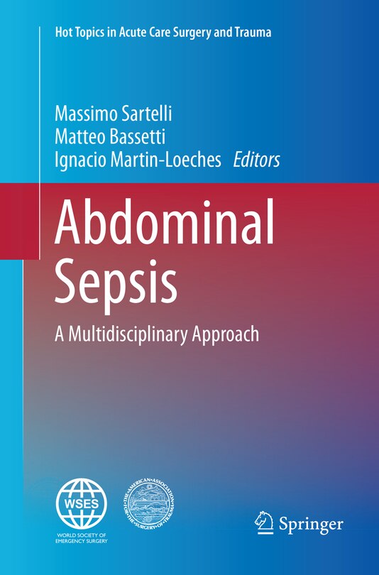 Couverture_Abdominal Sepsis