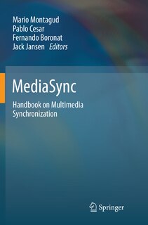 Front cover_Mediasync
