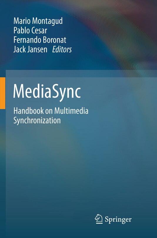 Front cover_Mediasync