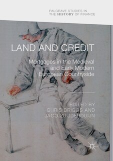 Front cover_Land and Credit