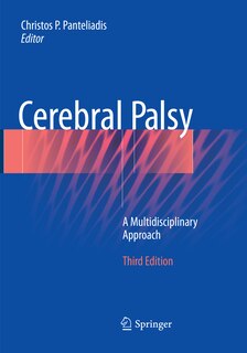 Couverture_Cerebral Palsy