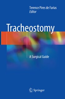 Couverture_Tracheostomy