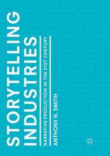 Couverture_Storytelling Industries