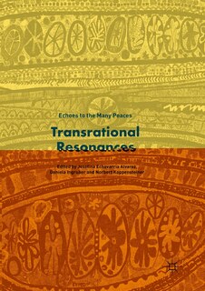 Front cover_Transrational Resonances