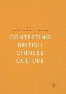 Couverture_Contesting British Chinese Culture
