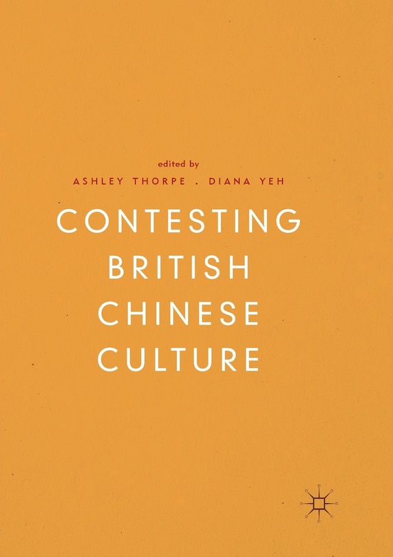 Couverture_Contesting British Chinese Culture