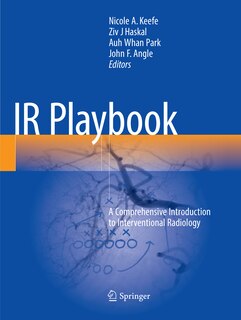 Front cover_Ir Playbook