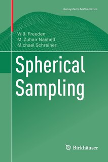 Spherical Sampling