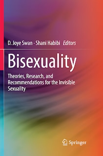 Couverture_Bisexuality
