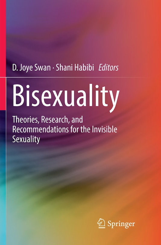 Couverture_Bisexuality