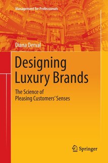 Couverture_Designing Luxury Brands