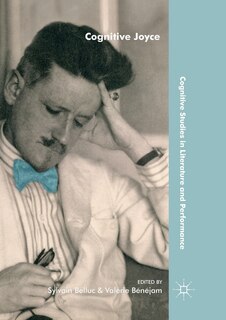 Front cover_Cognitive Joyce