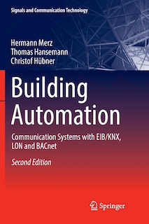 Couverture_Building Automation