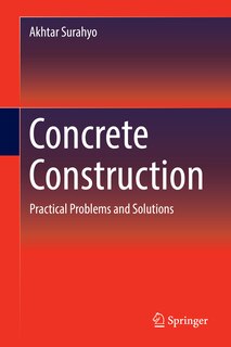 Couverture_Concrete Construction