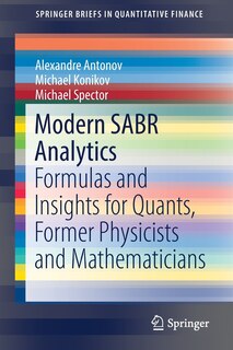 Couverture_Modern Sabr Analytics