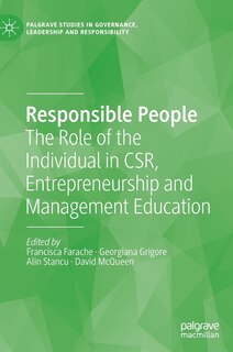 Couverture_Responsible People