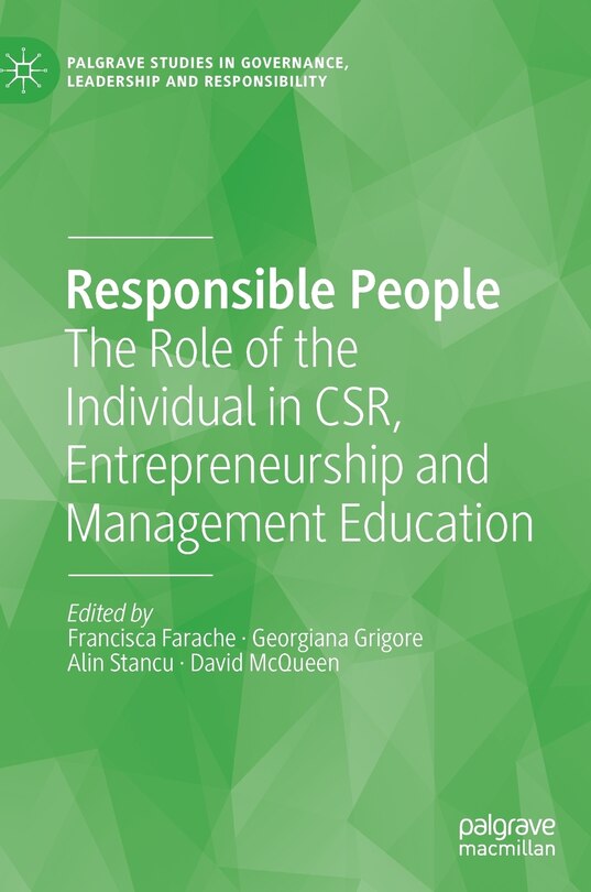 Couverture_Responsible People