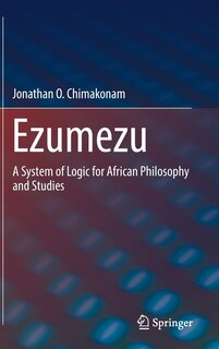 Couverture_Ezumezu