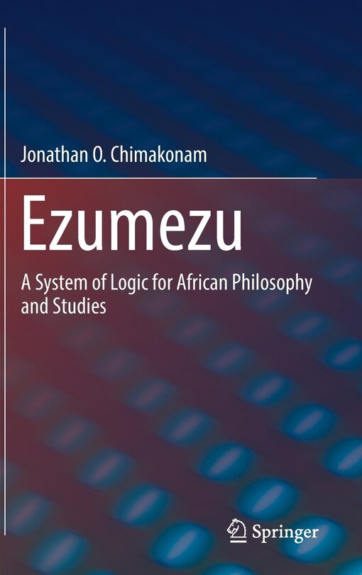 Couverture_Ezumezu