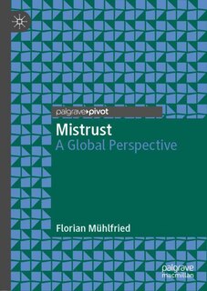 Front cover_Mistrust