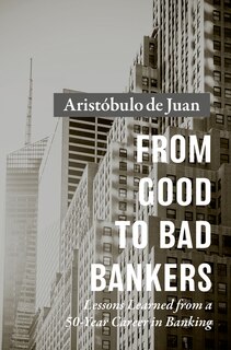 Couverture_From Good To Bad Bankers