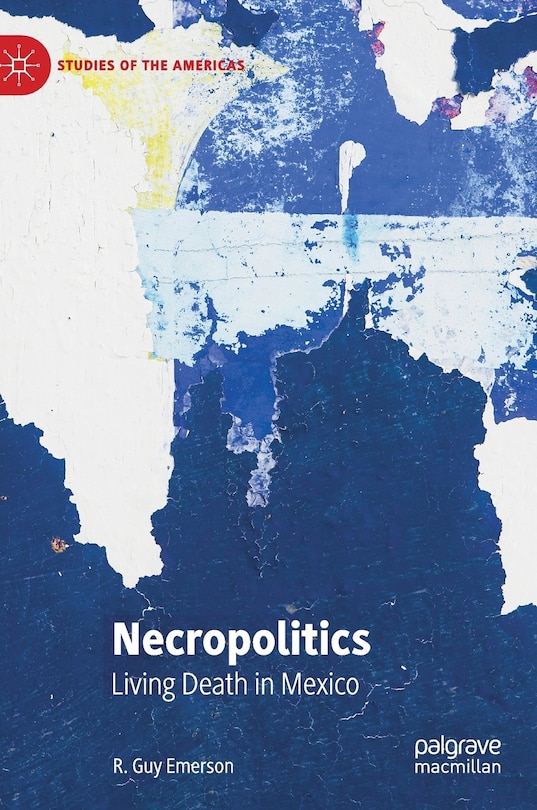 Couverture_Necropolitics