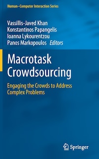 Couverture_Macrotask Crowdsourcing