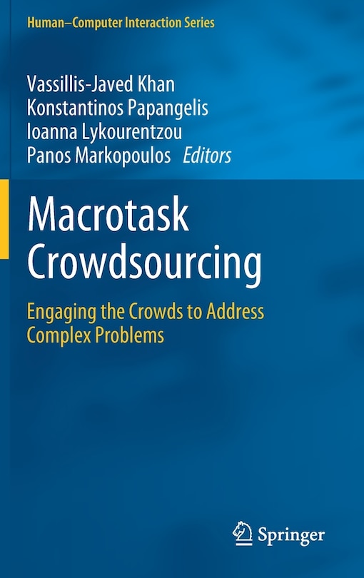 Couverture_Macrotask Crowdsourcing