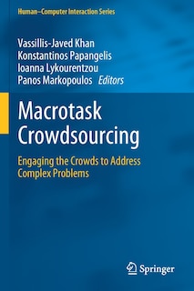 Couverture_Macrotask Crowdsourcing