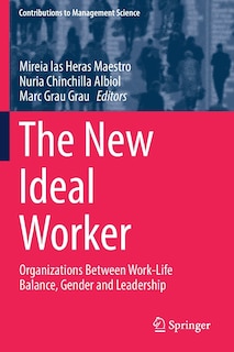 Couverture_The New Ideal Worker