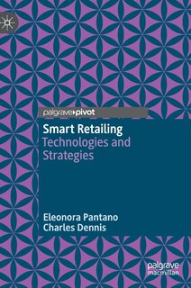 Couverture_Smart Retailing