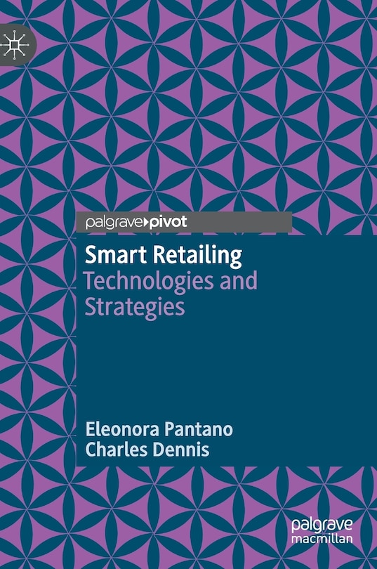 Couverture_Smart Retailing