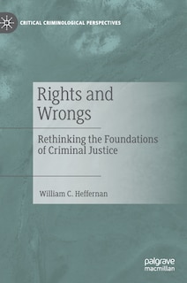 Front cover_Rights And Wrongs