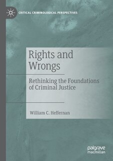 Couverture_Rights And Wrongs