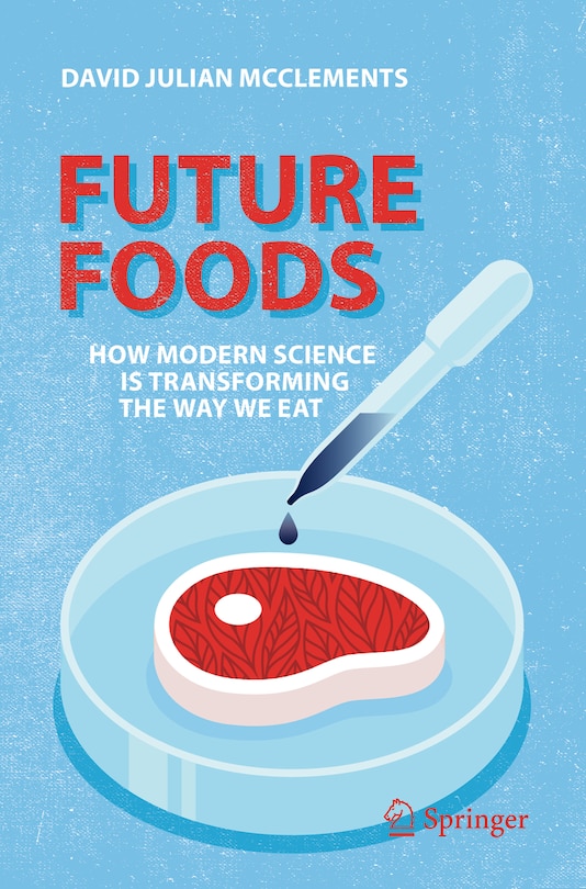 Front cover_Future Foods