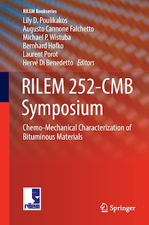 Front cover_Rilem 252-cmb Symposium