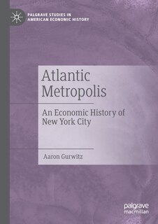 Front cover_Atlantic Metropolis