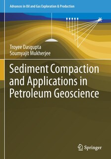 Front cover_Sediment Compaction And Applications In Petroleum Geoscience