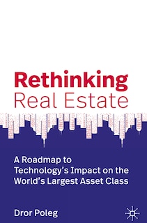 Couverture_Rethinking Real Estate