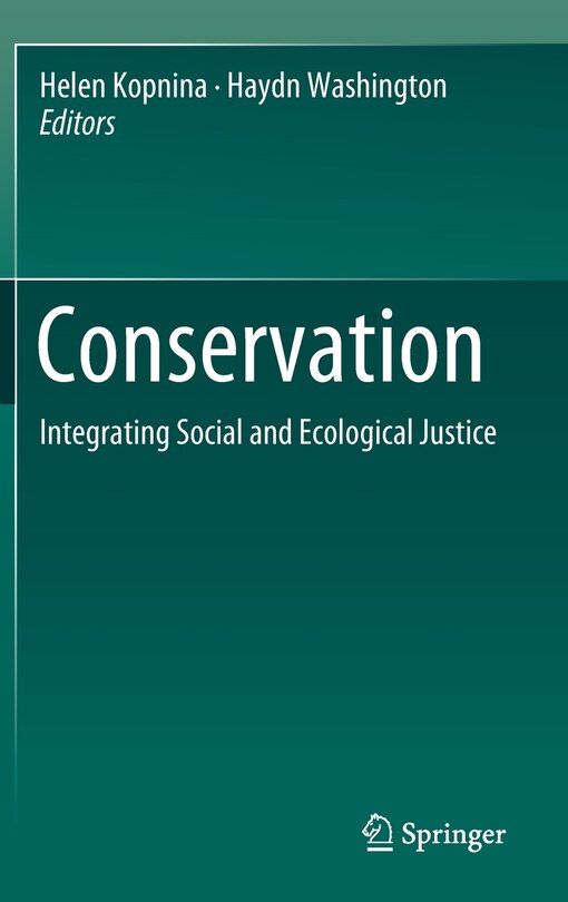 Couverture_Conservation