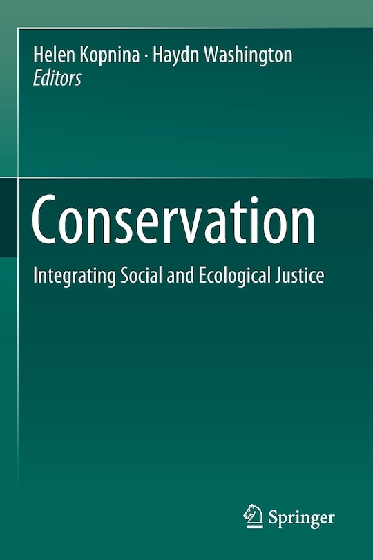 Couverture_Conservation