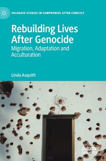 Couverture_Rebuilding Lives After Genocide