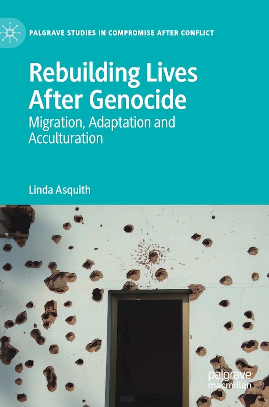 Couverture_Rebuilding Lives After Genocide