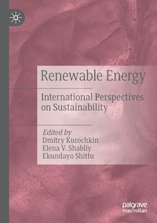 Couverture_Renewable Energy