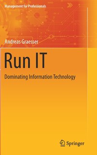 Couverture_Run It