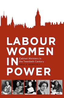 Couverture_Labour Women In Power