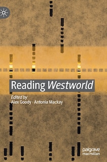 Front cover_Reading Westworld