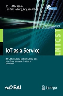 Couverture_Iot As A Service