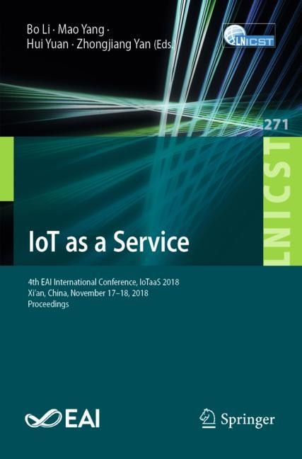 Couverture_Iot As A Service