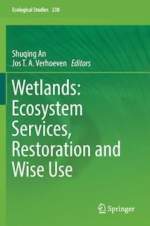 Front cover_Wetlands